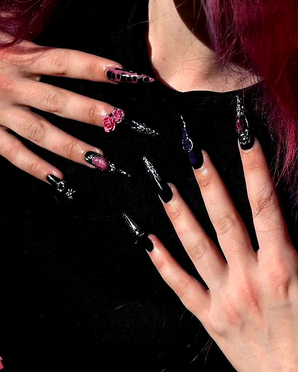 hey.its.yammy hey.its.yammy archive image