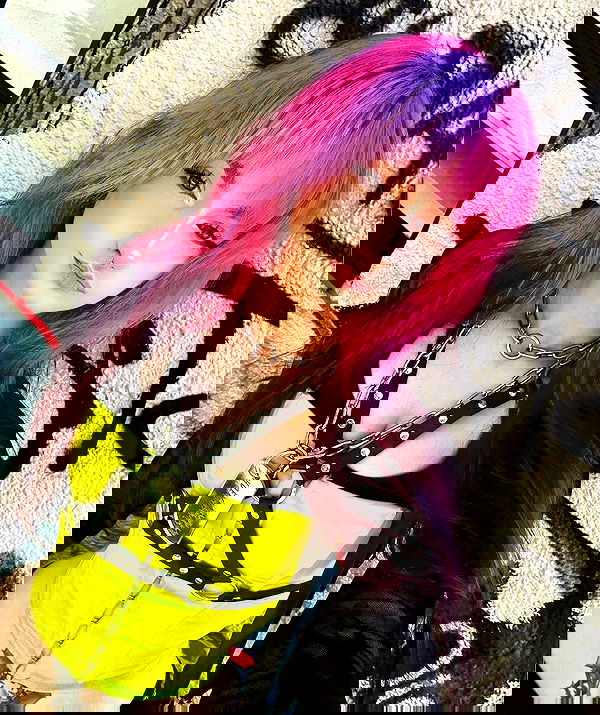 hey.its.yammy hey.its.yammy archive image