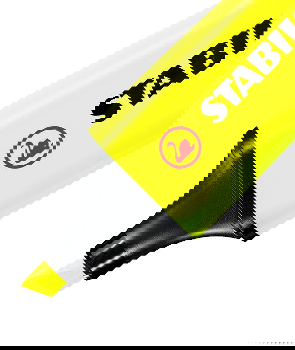 hey.its.yammy hey.its.yammy archive image