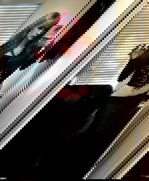 hey.its.yammy hey.its.yammy archive image