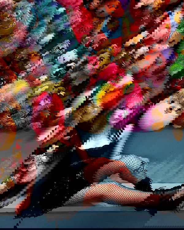 hey.its.yammy hey.its.yammy archive image