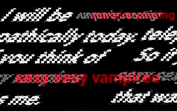 hey.its.yammy hey.its.yammy archive image