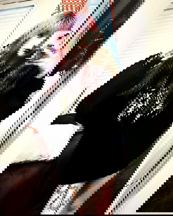 hey.its.yammy hey.its.yammy archive image