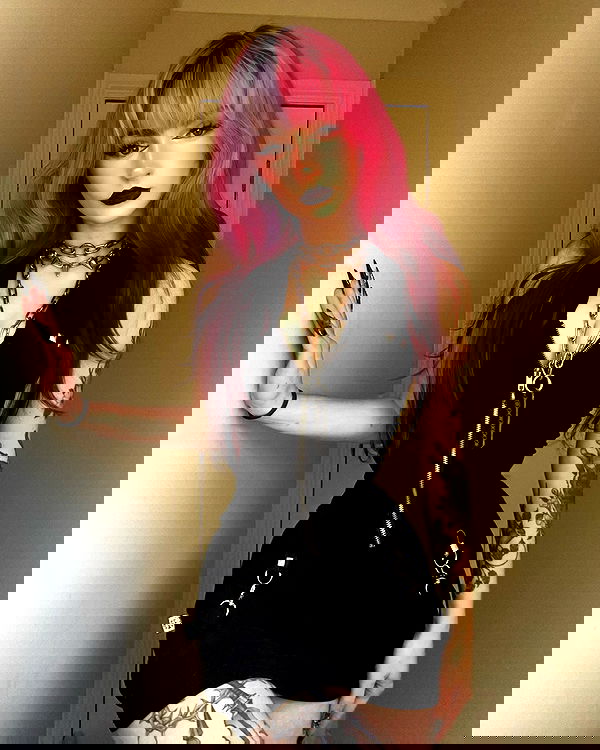 hey.its.yammy hey.its.yammy archive image