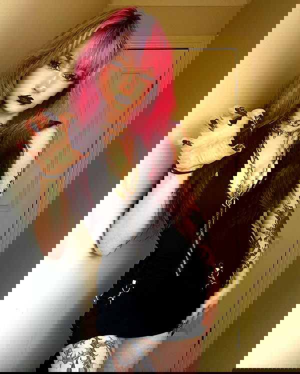 hey.its.yammy hey.its.yammy archive image