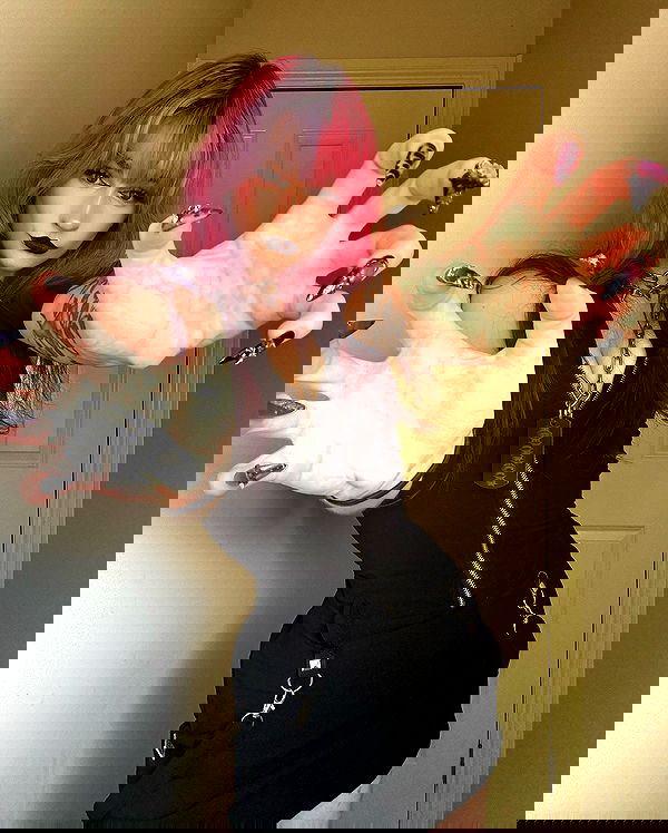 hey.its.yammy hey.its.yammy archive image