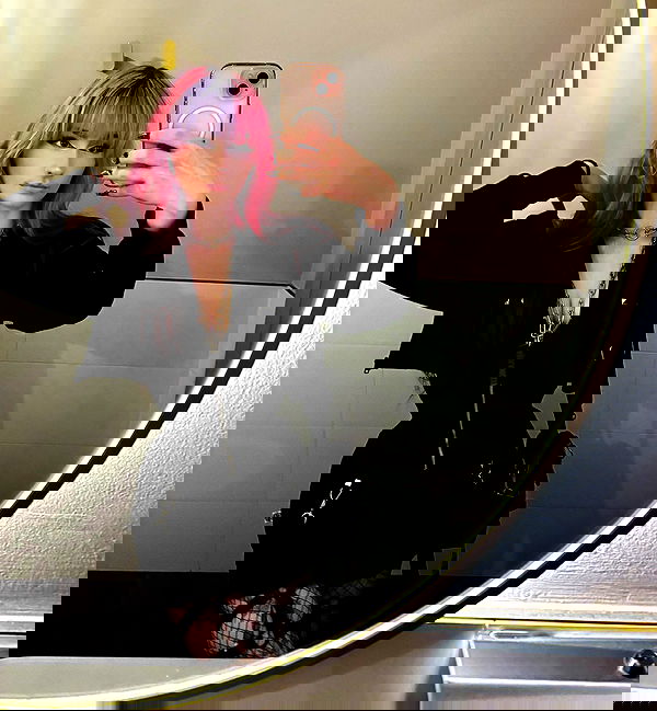 hey.its.yammy hey.its.yammy archive image