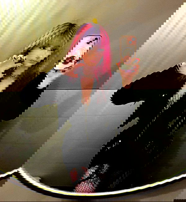 hey.its.yammy hey.its.yammy archive image