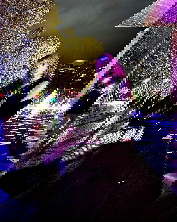 hey.its.yammy hey.its.yammy archive image