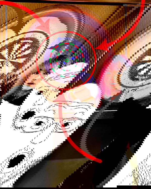 hey.its.yammy hey.its.yammy archive image