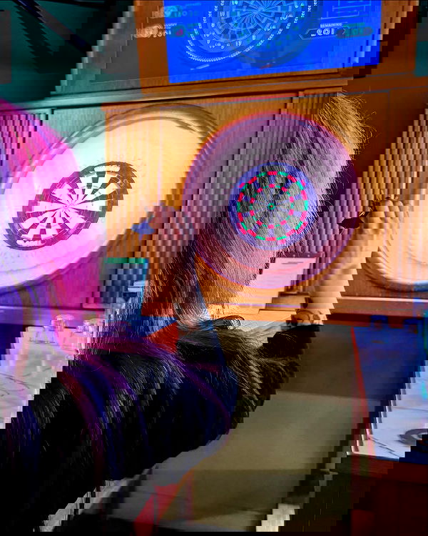 hey.its.yammy hey.its.yammy archive image