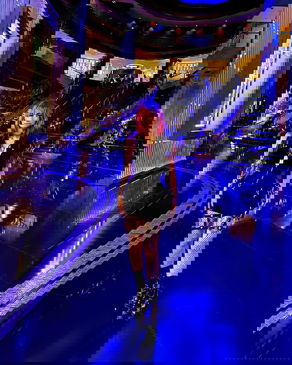 hey.its.yammy hey.its.yammy archive image