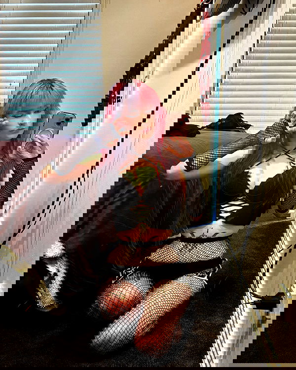 hey.its.yammy hey.its.yammy archive image