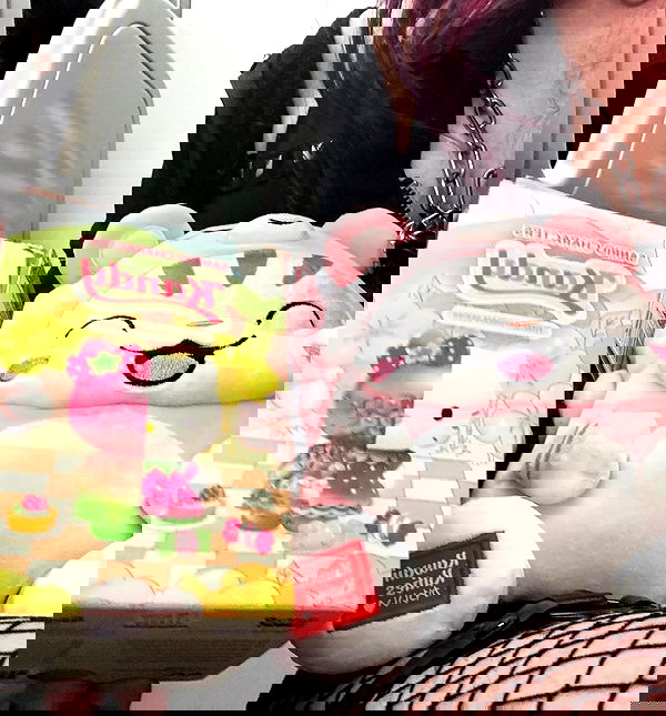 hey.its.yammy hey.its.yammy archive image