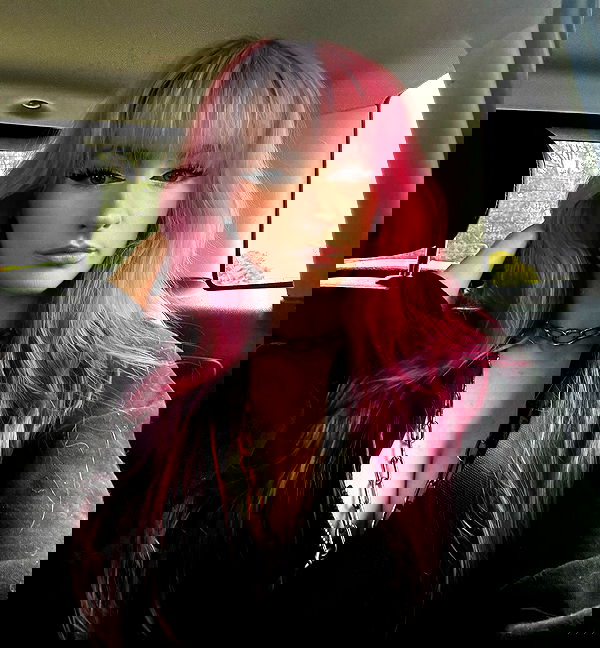 hey.its.yammy hey.its.yammy archive image