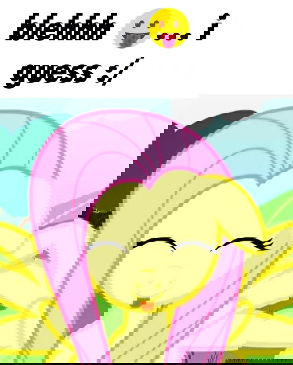 hey.its.yammy hey.its.yammy archive image