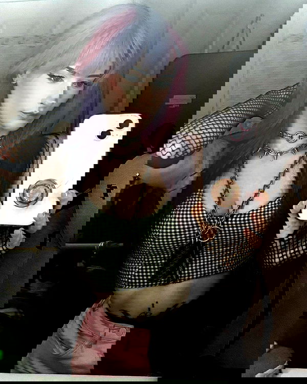 hey.its.yammy hey.its.yammy archive image