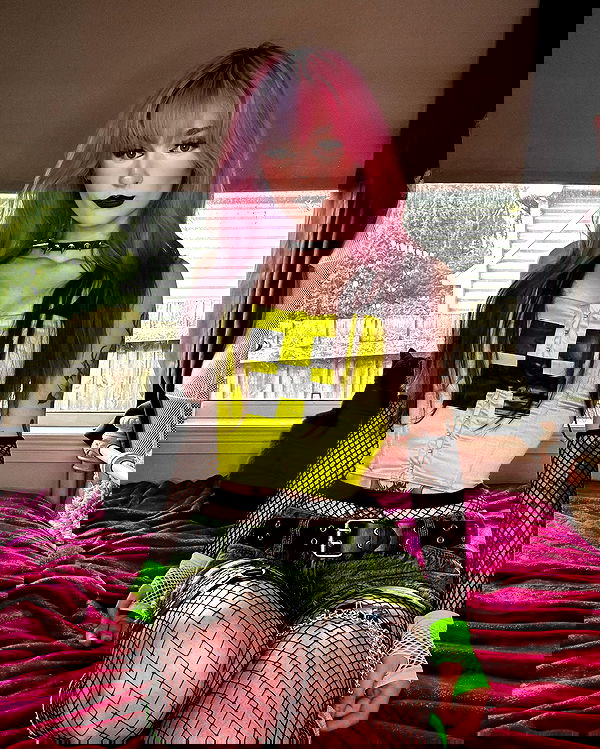 hey.its.yammy hey.its.yammy archive image