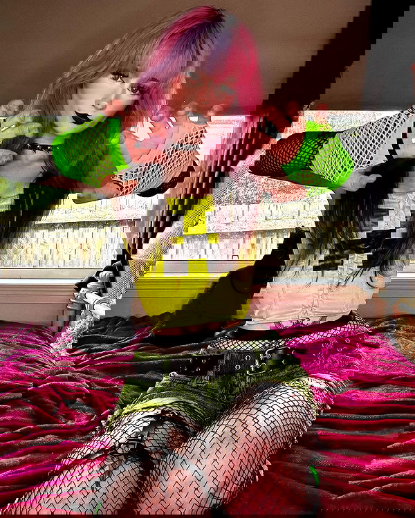 hey.its.yammy hey.its.yammy archive image