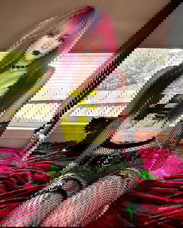 hey.its.yammy hey.its.yammy archive image