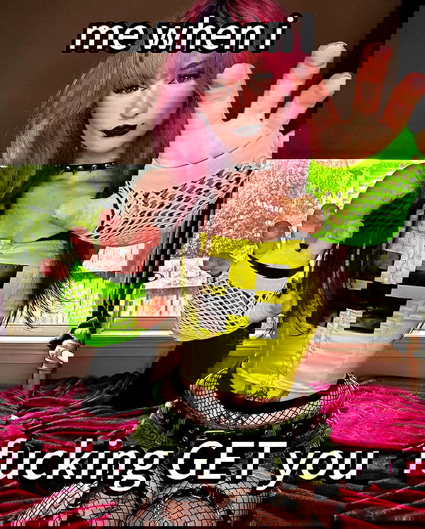 hey.its.yammy hey.its.yammy archive image