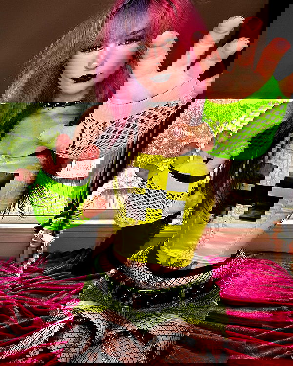 hey.its.yammy hey.its.yammy archive image