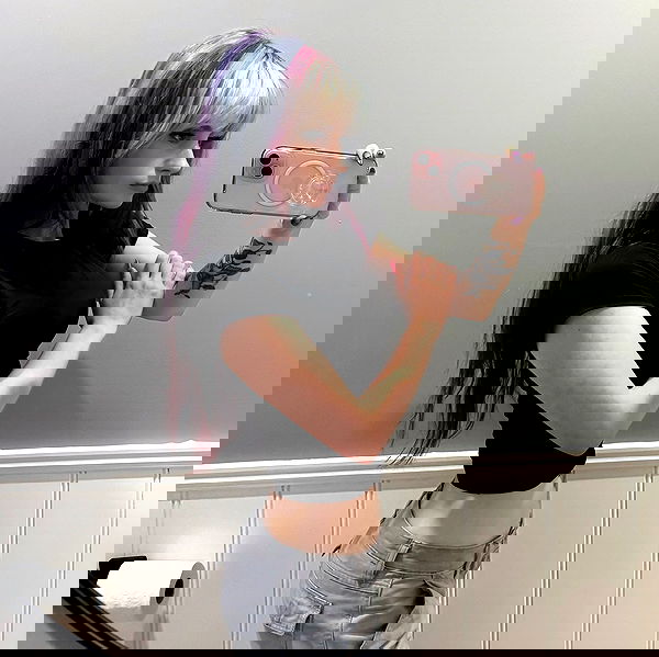 hey.its.yammy hey.its.yammy archive image