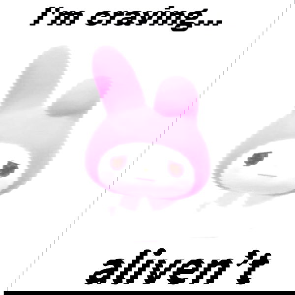 hey.its.yammy hey.its.yammy archive image