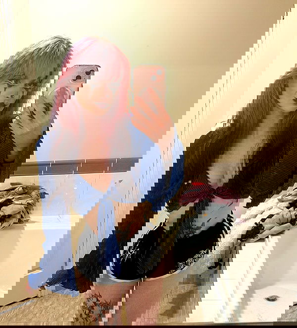 hey.its.yammy hey.its.yammy archive image