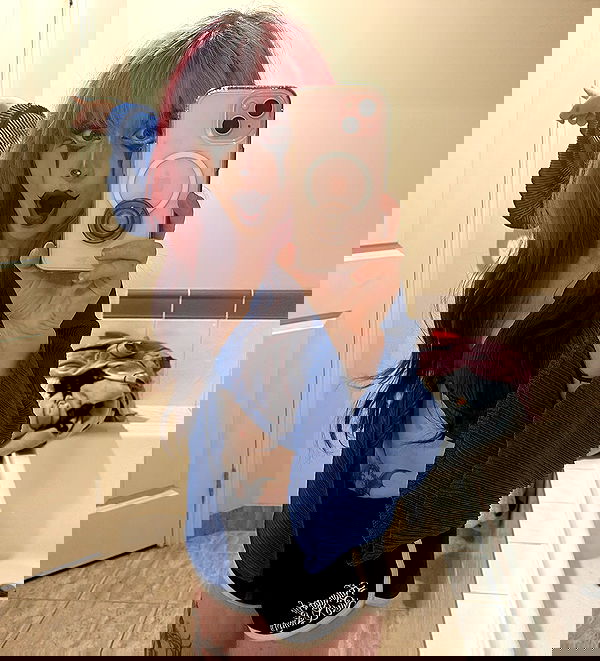 hey.its.yammy hey.its.yammy archive image