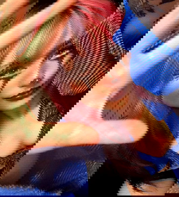 hey.its.yammy hey.its.yammy archive image