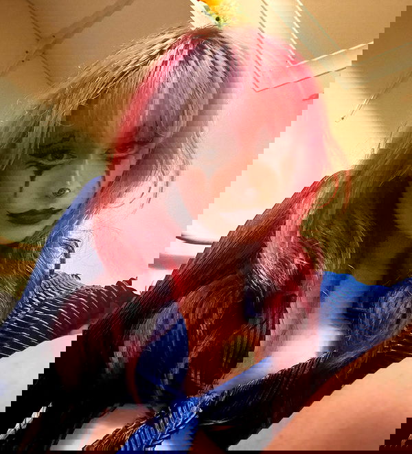 hey.its.yammy hey.its.yammy archive image