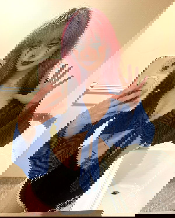 hey.its.yammy hey.its.yammy archive image