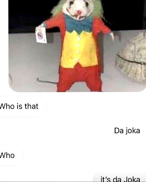 hey.its.yammy hey.its.yammy archive image