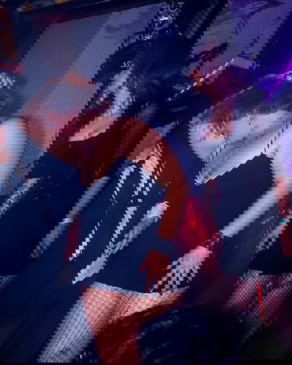 hey.its.yammy hey.its.yammy archive image