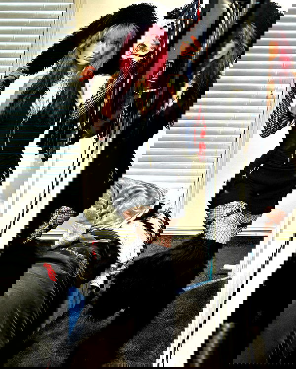 hey.its.yammy hey.its.yammy archive image