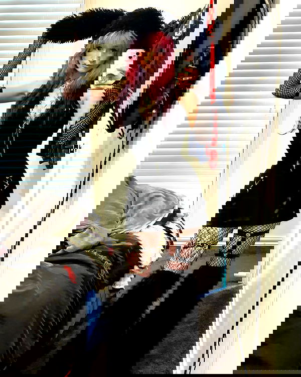 hey.its.yammy hey.its.yammy archive image