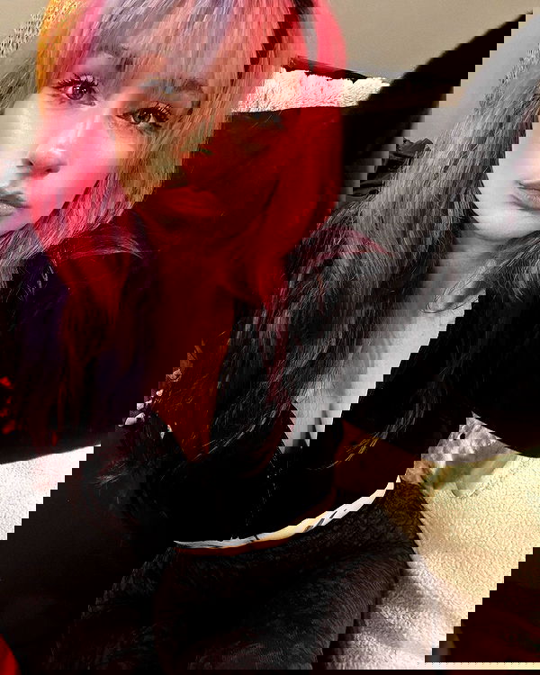 hey.its.yammy hey.its.yammy archive image