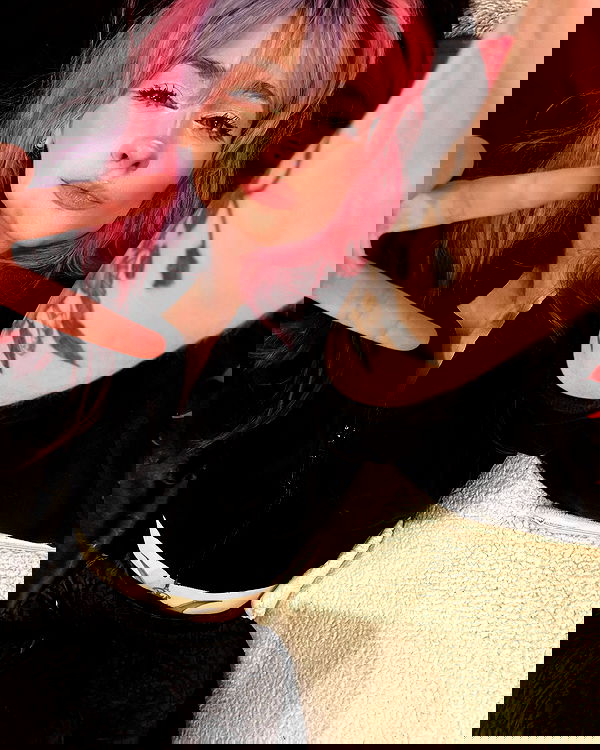 hey.its.yammy hey.its.yammy archive image