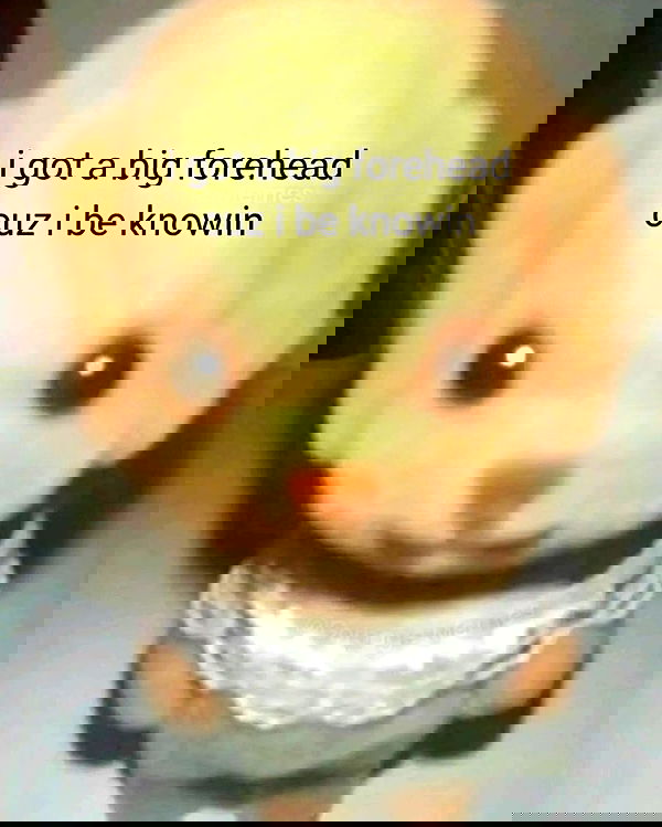 hey.its.yammy hey.its.yammy archive image