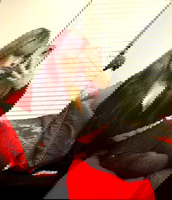 hey.its.yammy hey.its.yammy archive image