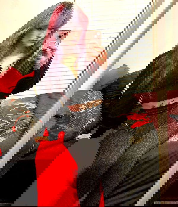 hey.its.yammy hey.its.yammy archive image