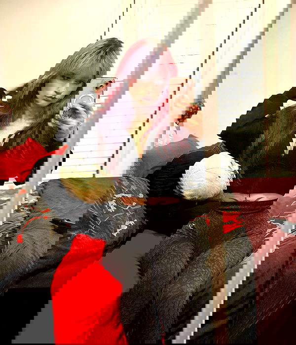 hey.its.yammy hey.its.yammy archive image