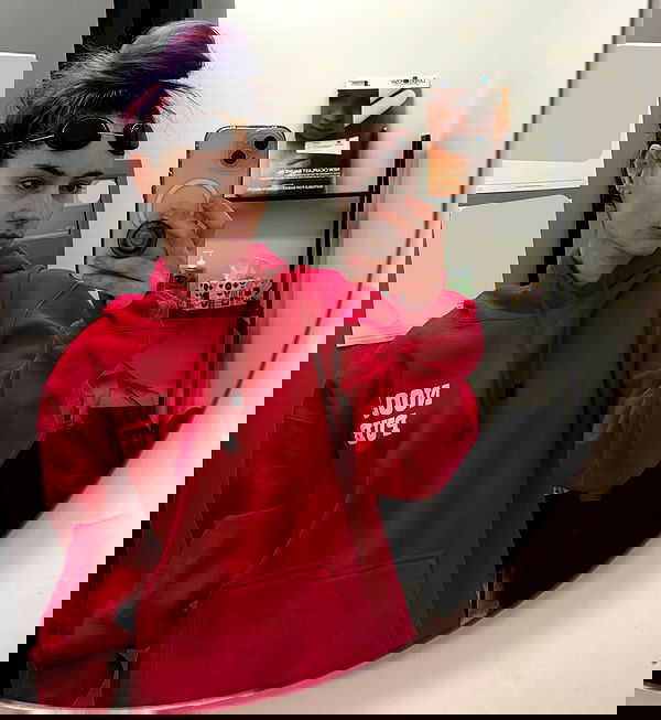 hey.its.yammy hey.its.yammy archive image