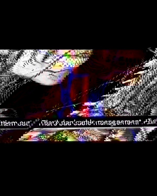 hey.its.yammy hey.its.yammy archive image