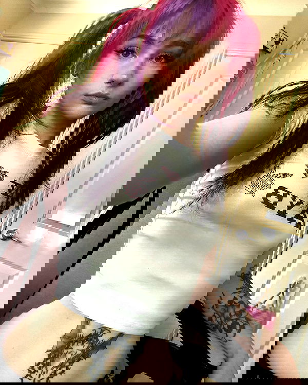 hey.its.yammy hey.its.yammy archive image