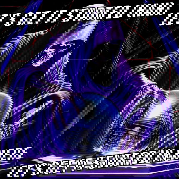 hey.its.yammy hey.its.yammy archive image