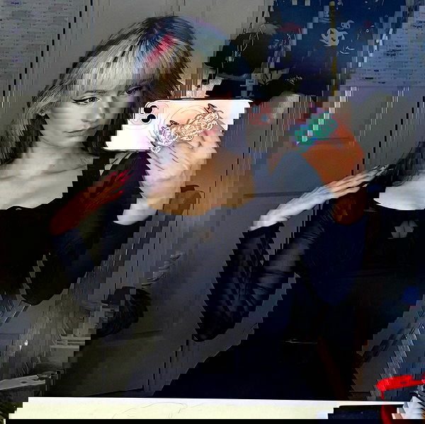 hey.its.yammy hey.its.yammy archive image