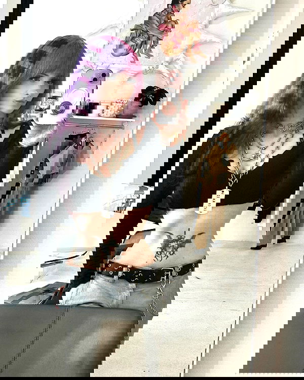 hey.its.yammy hey.its.yammy archive image