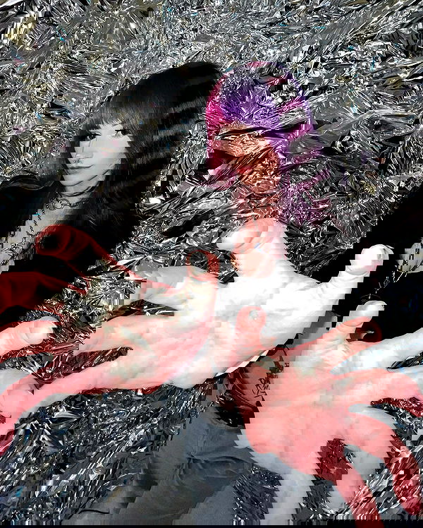 hey.its.yammy hey.its.yammy archive image